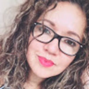 Meet your Posher, Lourdes